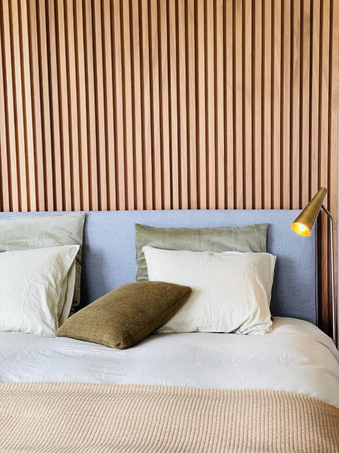 Lit De Clemot Bed and Breakfast Merelbeke Buitenkant foto