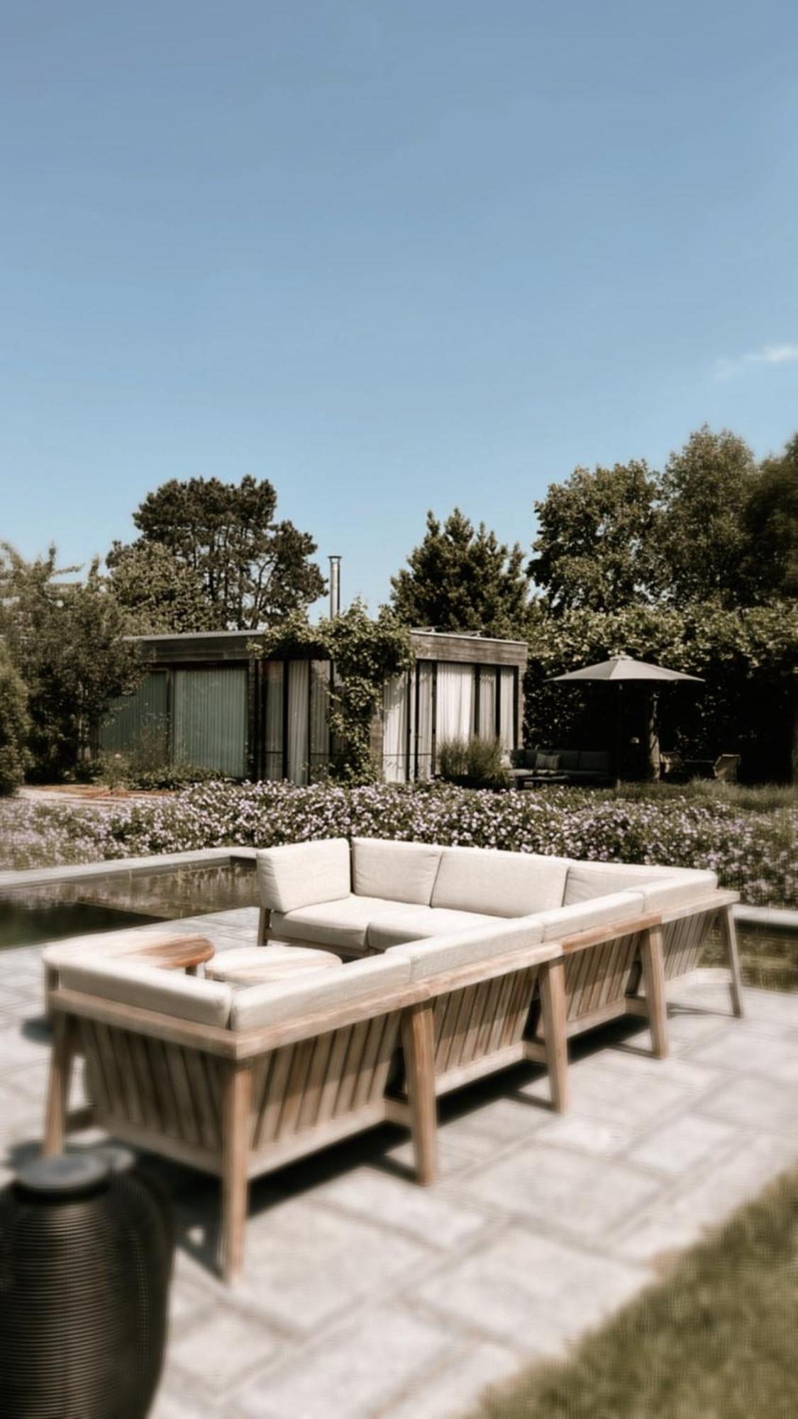 Lit De Clemot Bed and Breakfast Merelbeke Buitenkant foto