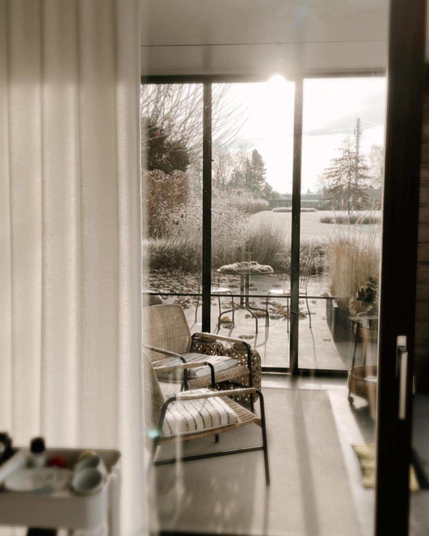 Lit De Clemot Bed and Breakfast Merelbeke Buitenkant foto