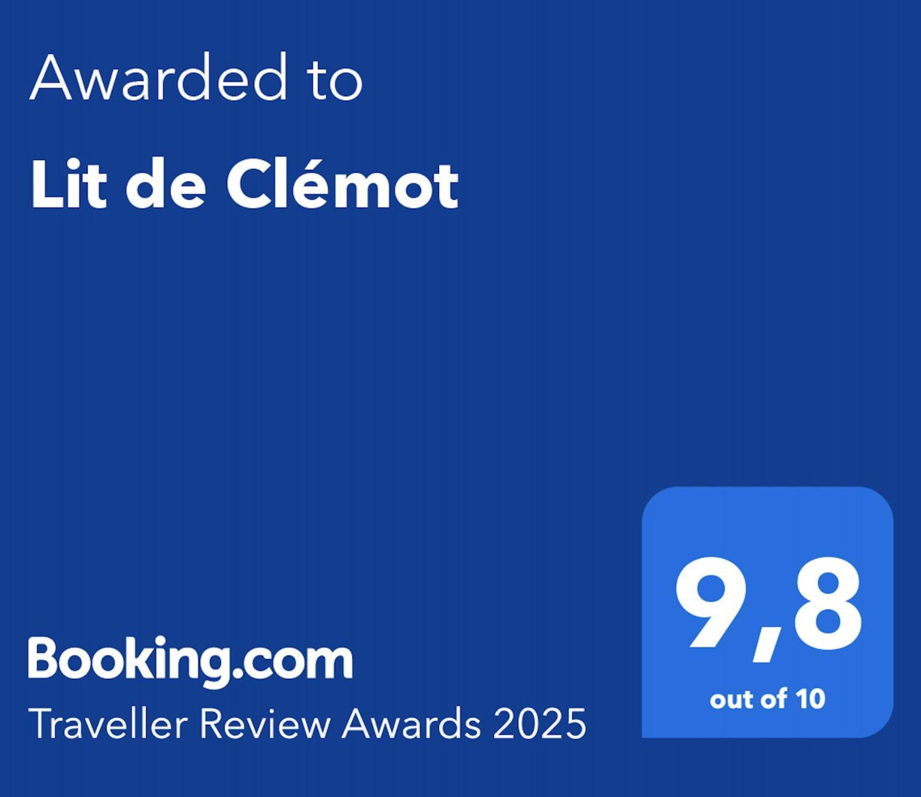 Lit De Clemot Bed and Breakfast Merelbeke Buitenkant foto